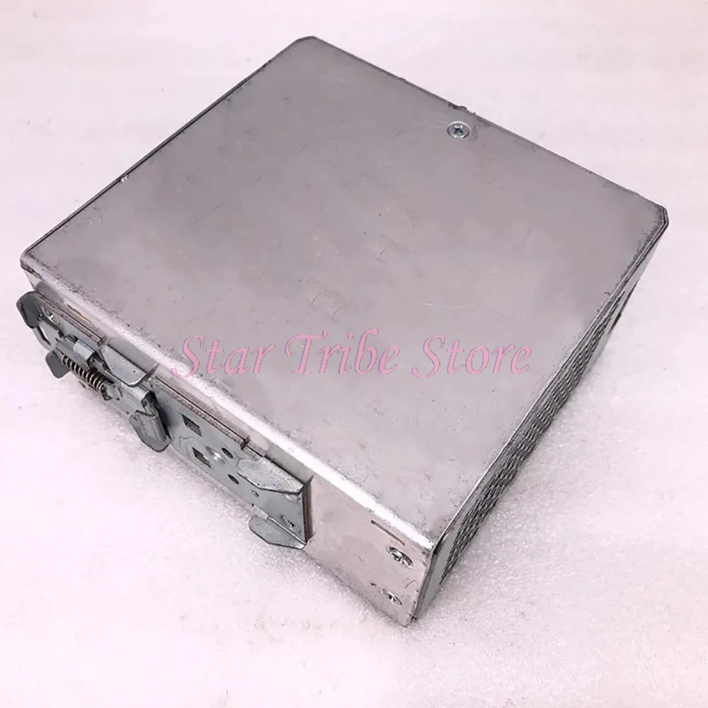 ESSENTIAL-PS/1AC/24DC/240W/EE 24V/10A Switching Power Supply 2910587