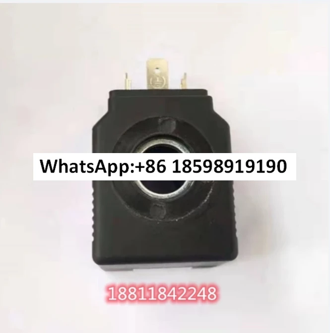 الملف C13H24/22 C13H24/14 C16DM24 3093760