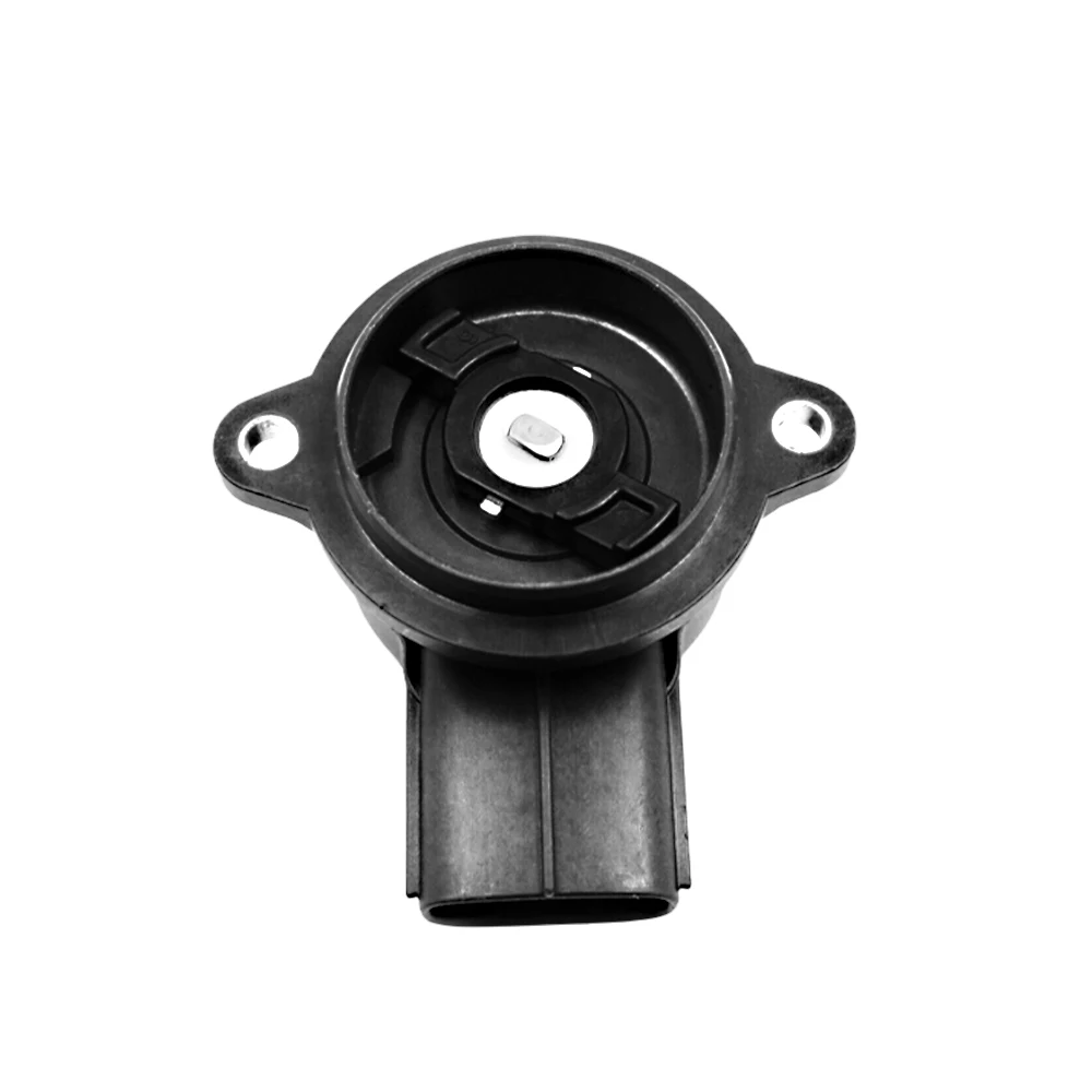 

Throttle Position Sensor Throttle Position Sensor Fit for Toyota Aygo Yaris Corolla Auris 2001-2014