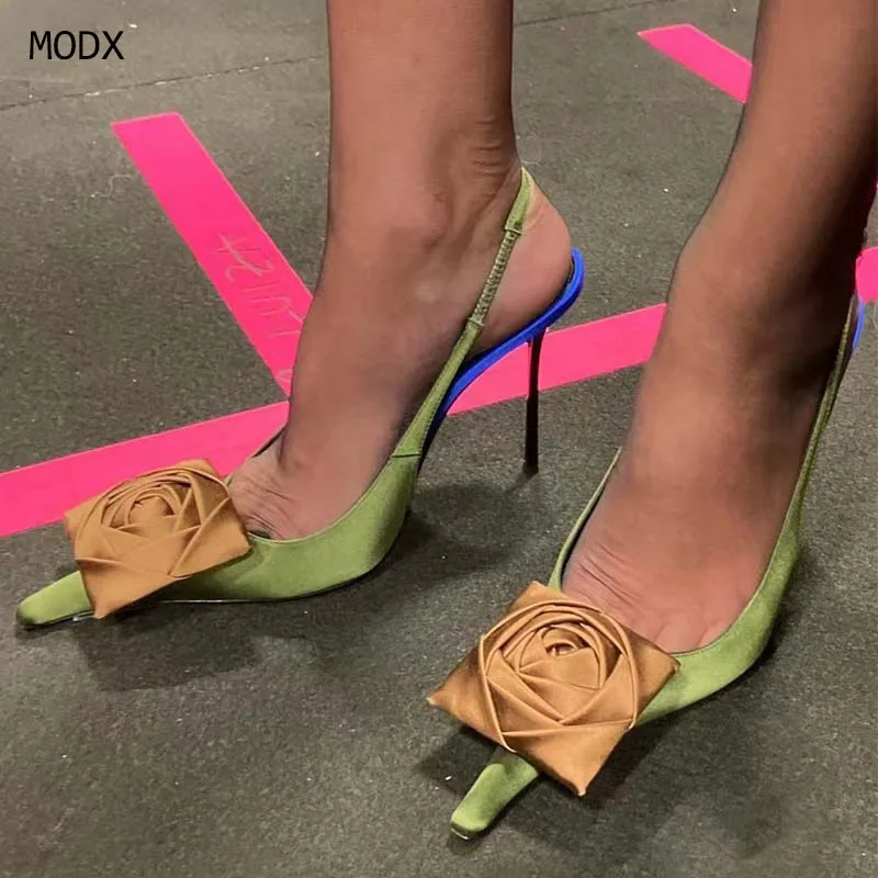 2025 Summer High He… - image