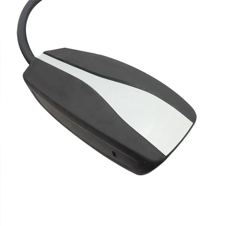 Wholesale High Quality Auto Spare Parts Portable car charger For MODEL 3 S X Y