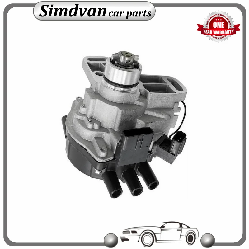 New High Performanc…