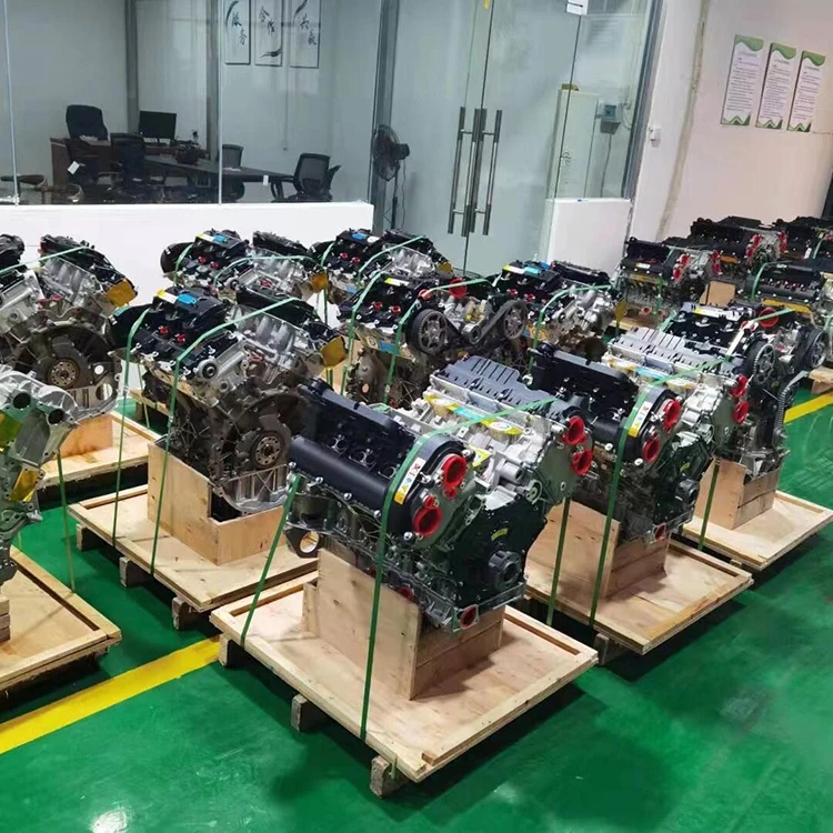 For Jaguar 508Ps Mo… - image