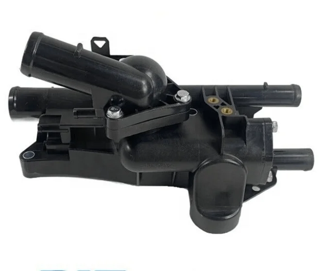 

25600-2G600 Термостат для Hyundai для Sonata для Kia 256002G600