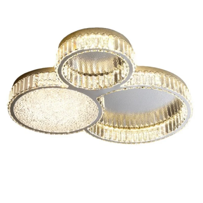 

Ceiling light Bedroom light Simple modern creative restaurant lighting design sense