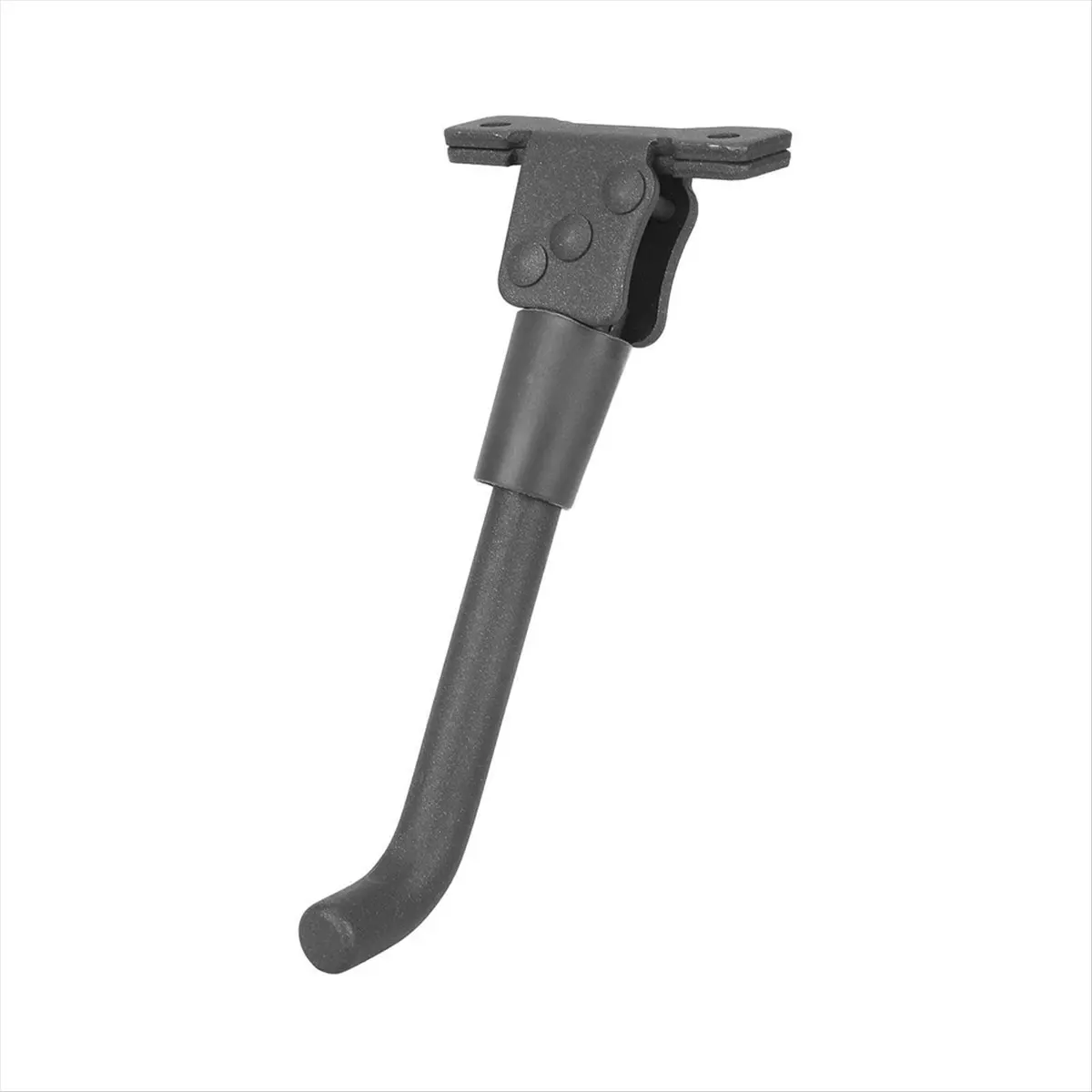 

Foot Support for 4 Lite 2nd Gen Electric Scooter Side Foot Parking Rack Parking Bracket Scooter Accessory [T34-2026]