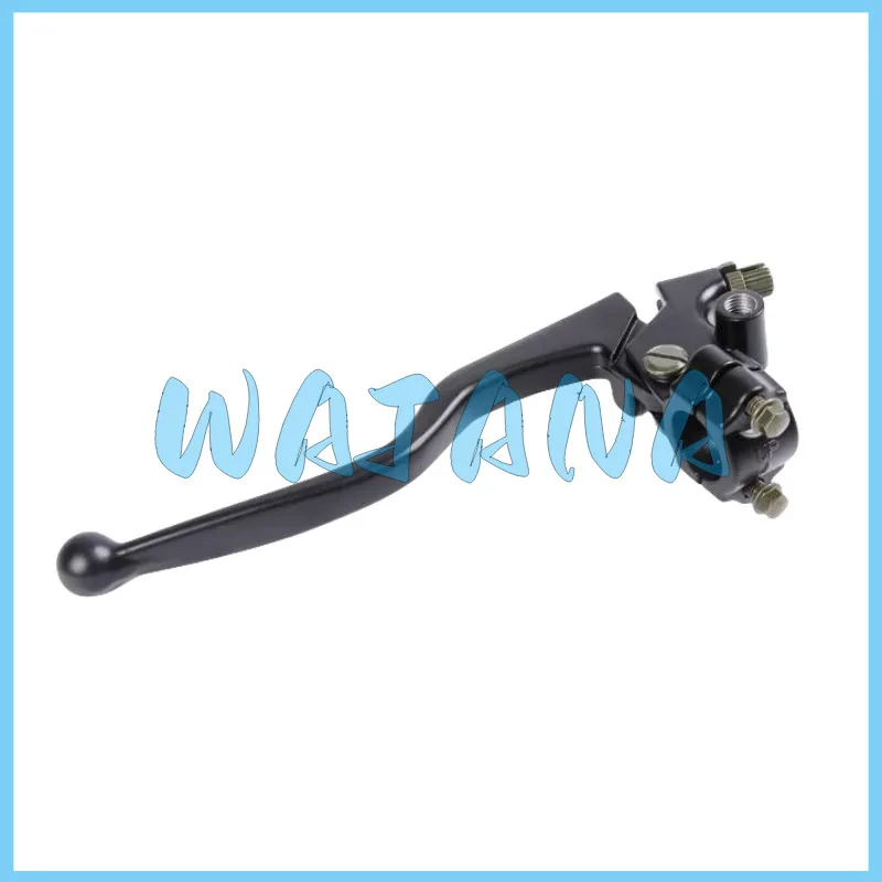 

Левый Рычаг сцепления в сборе для Haojiang Hj125/150-2a 8a 8b