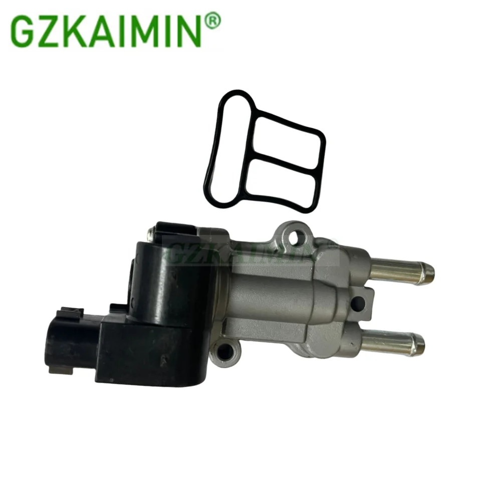 High quality OEM 22270-0D040 222700D040  Idle Air Control Valve   for  Toyota Corolla Matrix 03-08