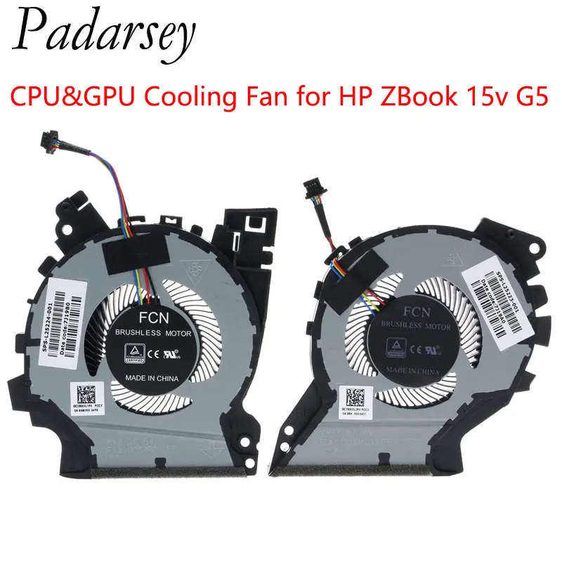 Запасной ПК Padarsey, ЦП/графический процессор для ноутбука 15 в, G5, мобильный телефон