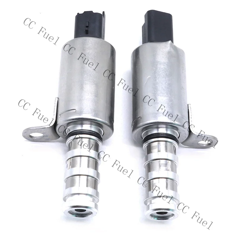 C+ 2PCS 11368610388 VVT Vanos Solenoid Valve 11367604292 For 2002-2013 Mini Cooper