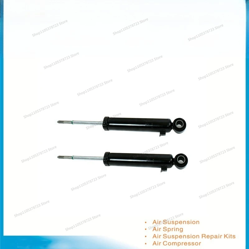 For Rear Reduction, Oil Pressure Shock Absorber, Movement 55310-2J100