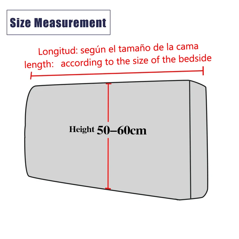 Thumbnail 2 - #35 Popular Headboards Choices