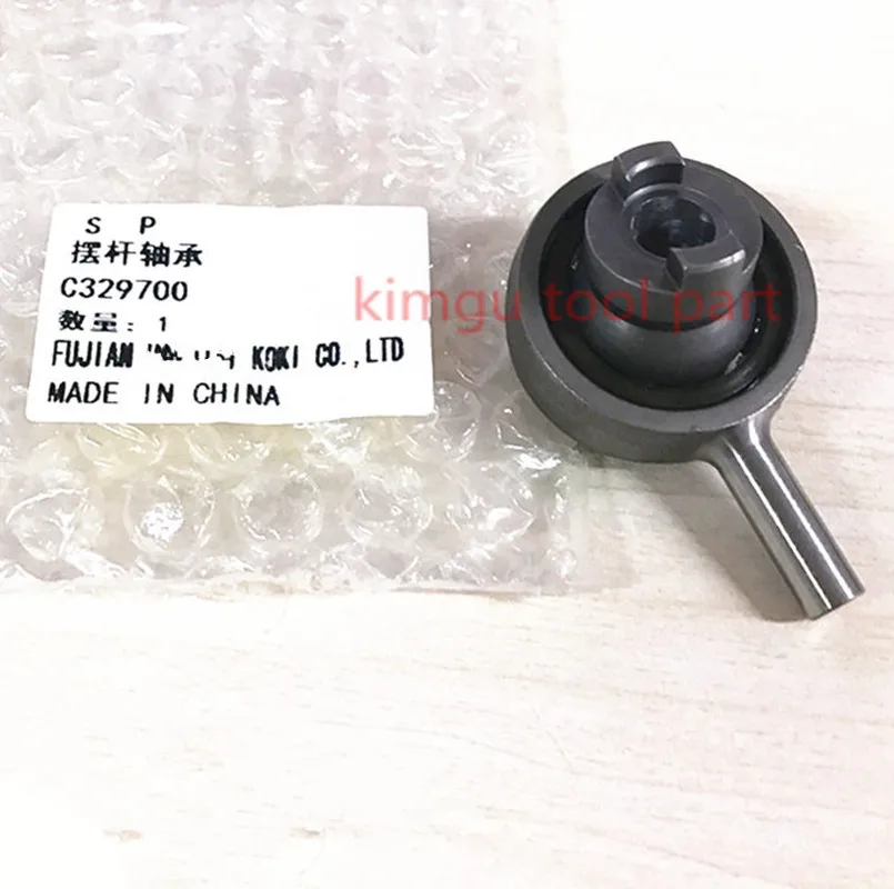 

Genuine RECIPROCATING BEARING for HITACHI C329700 324533 DH36DL DH36DAL DH25DL DH25DAL DH24PM DH24PH3 DH24PD3 DH24PC3 DH24PB3