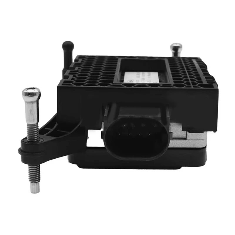 

A99F-36803-TVA-A37 Car Front Distance Cruise Control Distance Radar Sensor Unit Module For Honda Accord EX LX 2018-2020