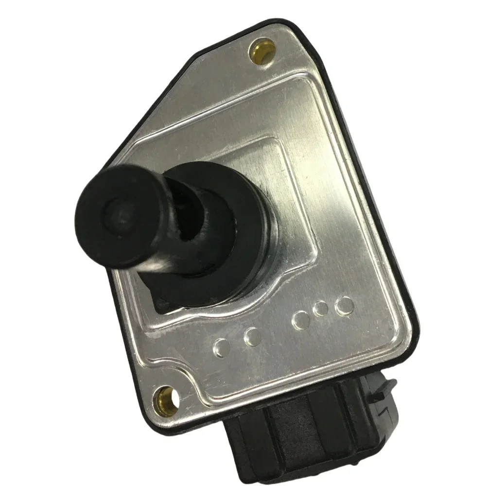 

MAF Mass Air Flow Sensor AFH55M-12 For NISSAN FRONTIER XTERRA Pickup 2.4L