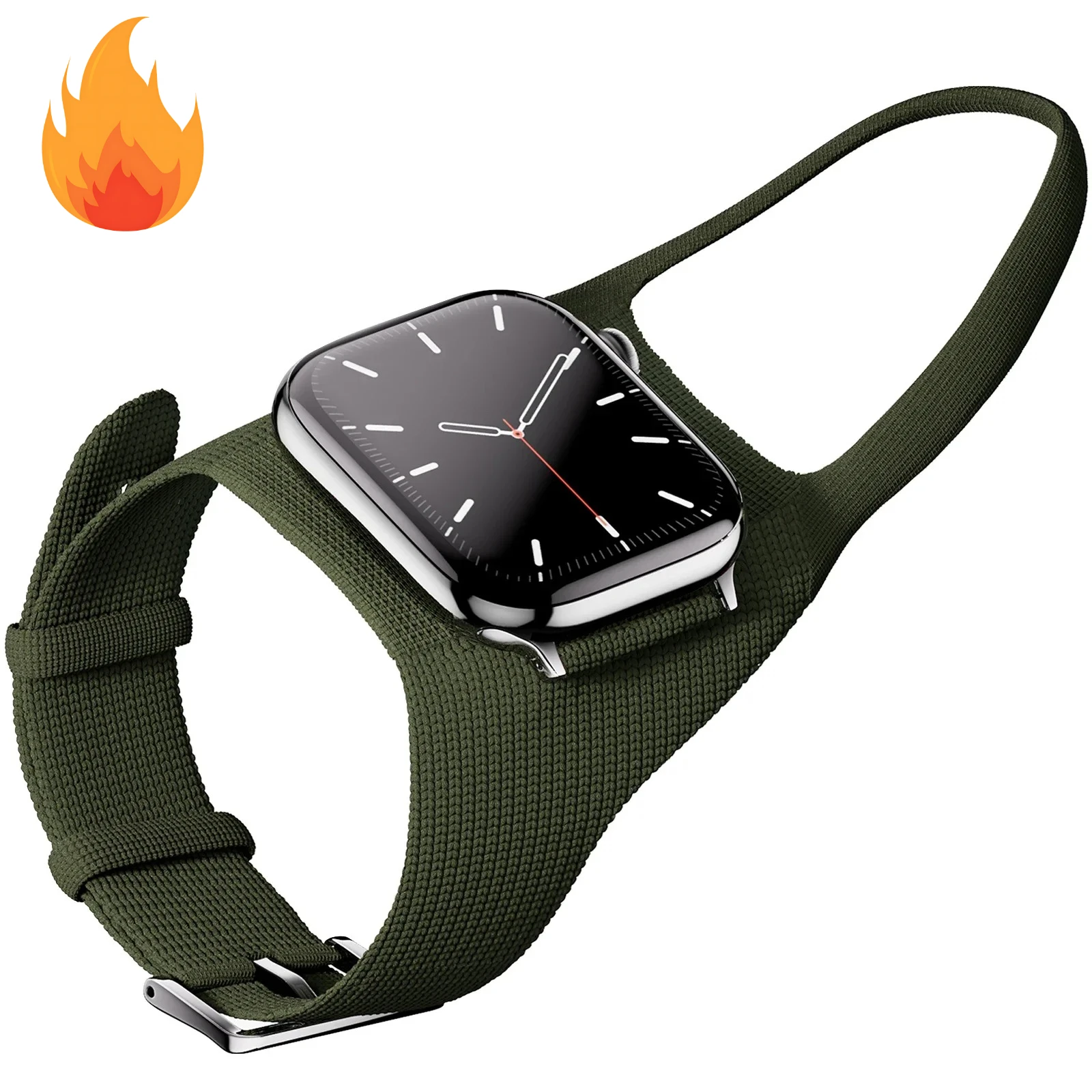 New Design Ergonomi… - image