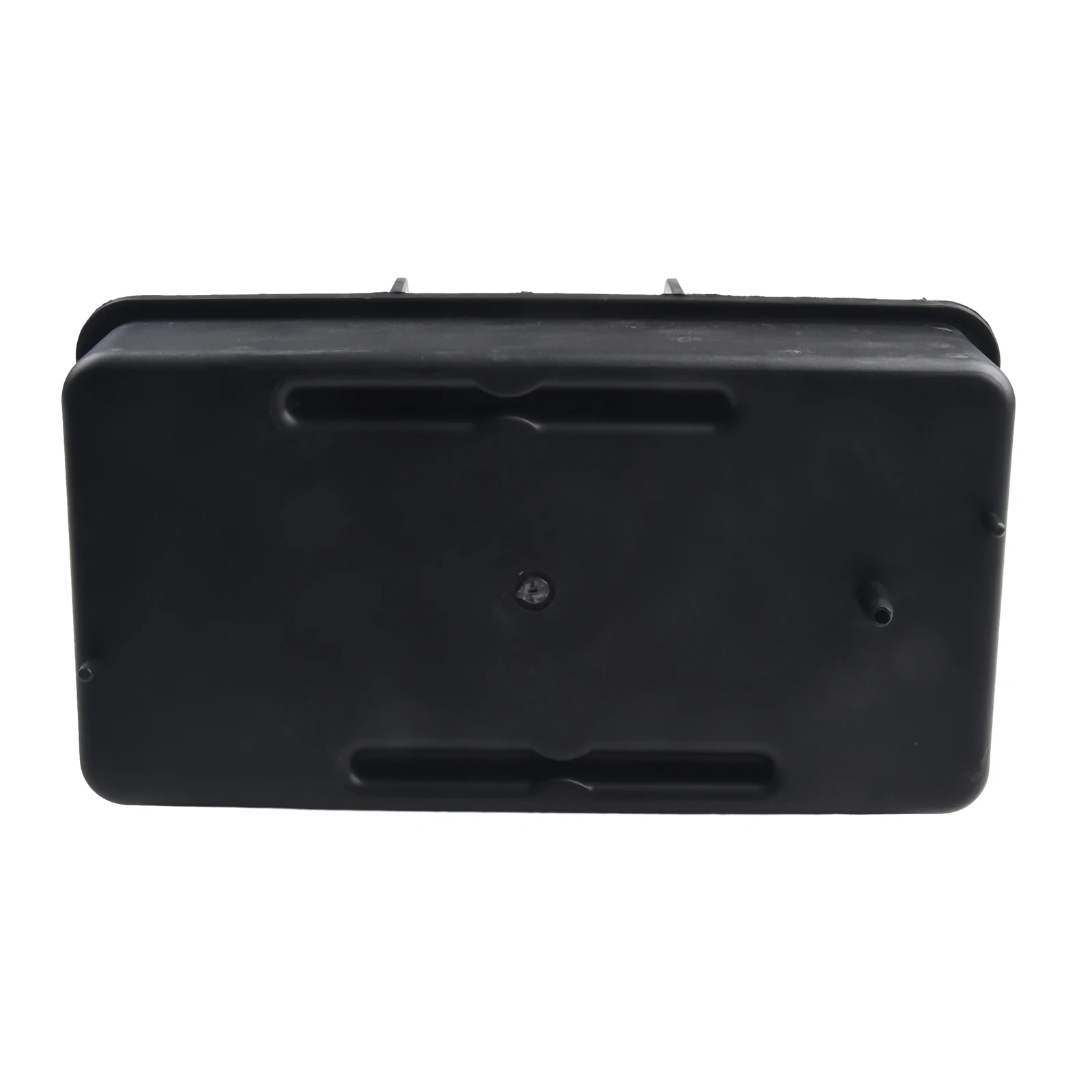 

1pcs Fuel Tank For 34186A 1 Gallon Fuel Tank For Chipper Shredder Snow Blower Fuel Tank Lawn Mower Garden Tools Accessories