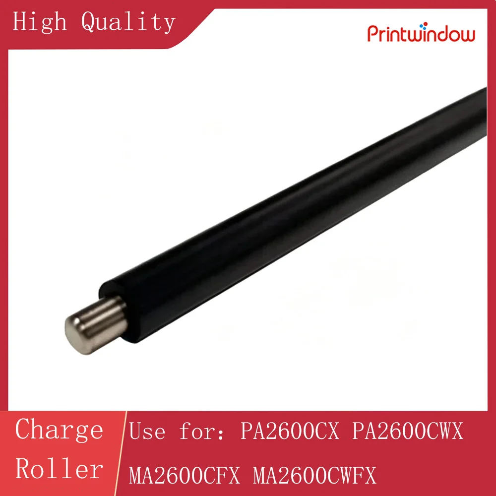 High Quality Charge Roller for Kyocera PA2600CX PA2600CWX MA2600CFX MA2600CWFX Primary Charge Roller PCR