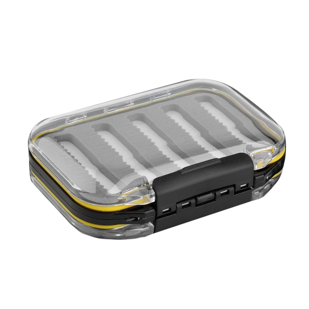 portatil-moscas-de-pesca-gadget-titular-plastico-isca-de-pesca-organizador-leve-pratico-para-acessorios-de-artes-de-pesca-de-agua-salgada