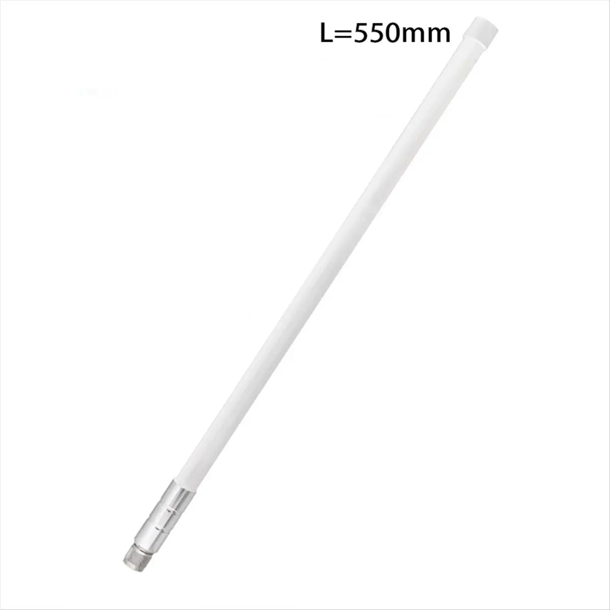 A64K 12 DBi 915MHz Lora Antenna N Female Connector KSR195 Cables Outdoor Parts Helium Hotspot Nebra 300 MNTD HNT Miner view 3