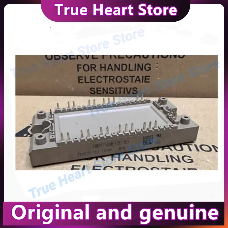 

7MBR50XMA065-50 7MBR75XMA065-50 7MBR35XMA120-50 7MBR50XMA120-50 7MBR50XNA120-50 7MBR75XNA120-50 7MBR100XNA120-50 7MBR75XMA065B-5