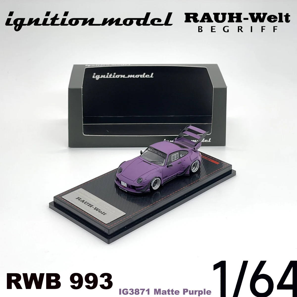 Model Ignition 1:64 IG3992 Pin - Spark Plug ulasan dan harga