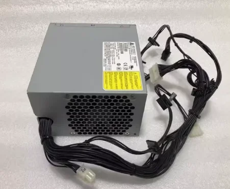 

For 600W Power Supply Z420 DPS-600UB A 623193-001 632911-001 623193-003 632911-003