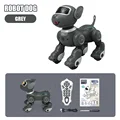 grey pro