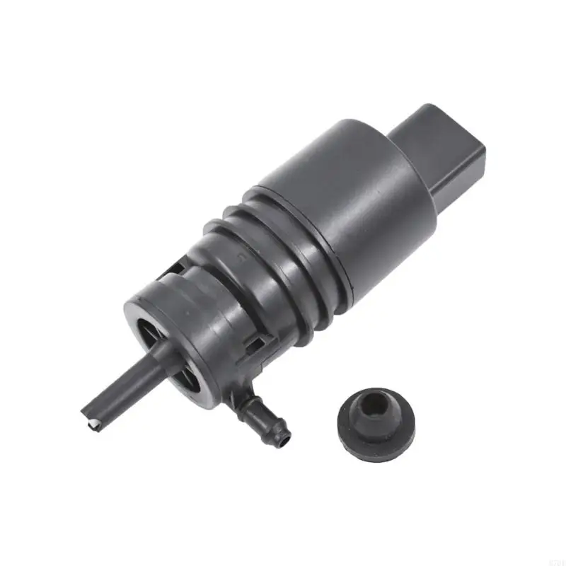 M76E Scheibenwaschflüssigkeitspumpensatz 68071576AA Schnellinstallationssatz für Servicezwecke – Detail 7