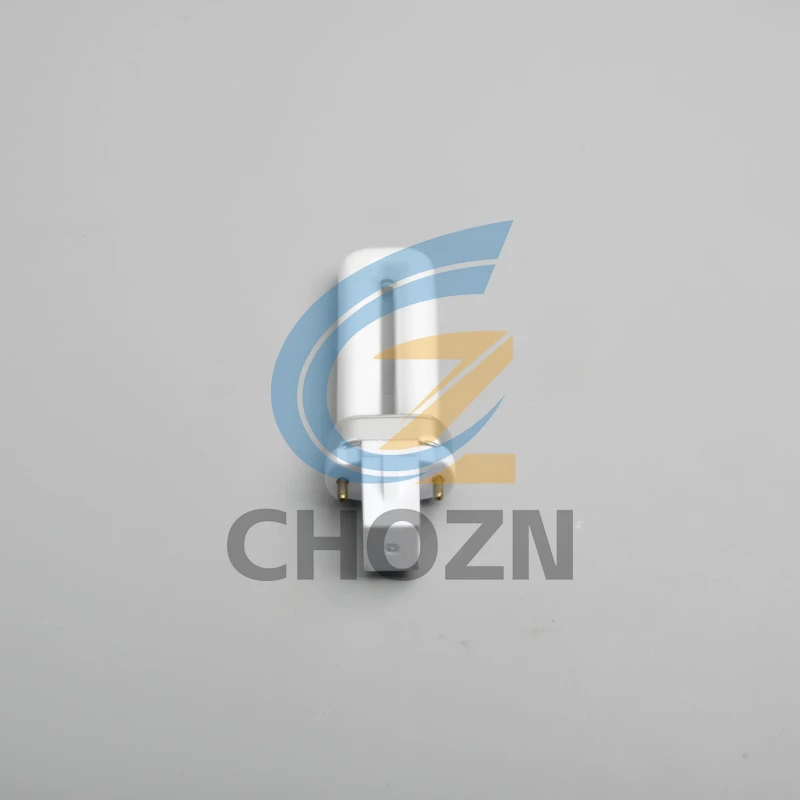 Heidelberg SM/CD52/74/102 Front Regulation Lamp 5W/7W Receiving Lamp M2.117.1311 Refacciones Heidelberg Parts