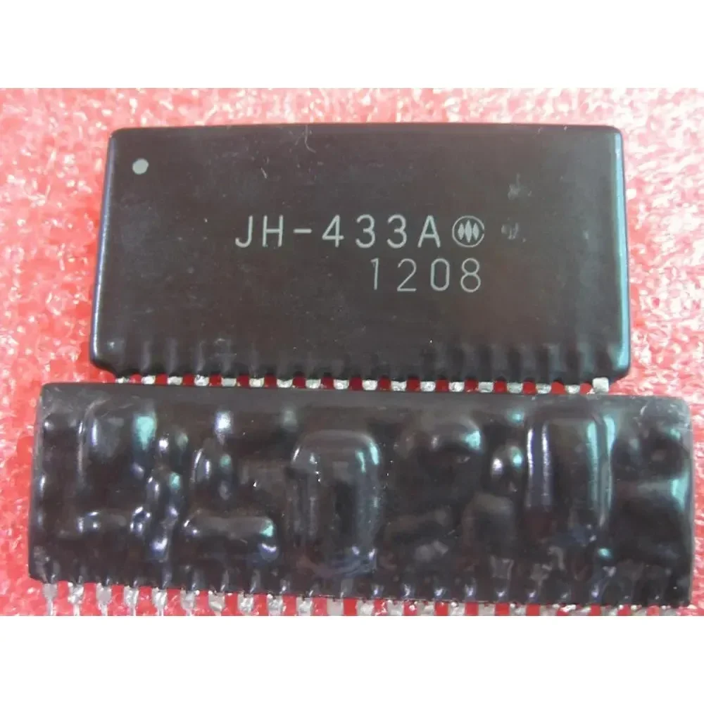 JH-433A JH-433AR Gratis Ongkir ดีโมดูล