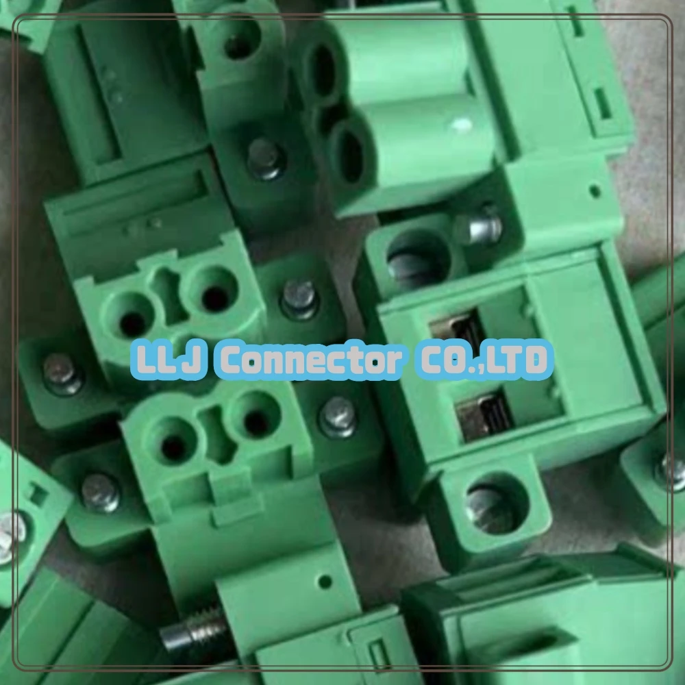 10-pecas-lote-1777989-mstb-25-2-stf-508-conector-componentes-eletronicos