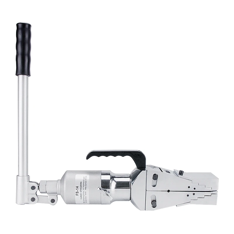 FS-14 28 Hydraulic … - image