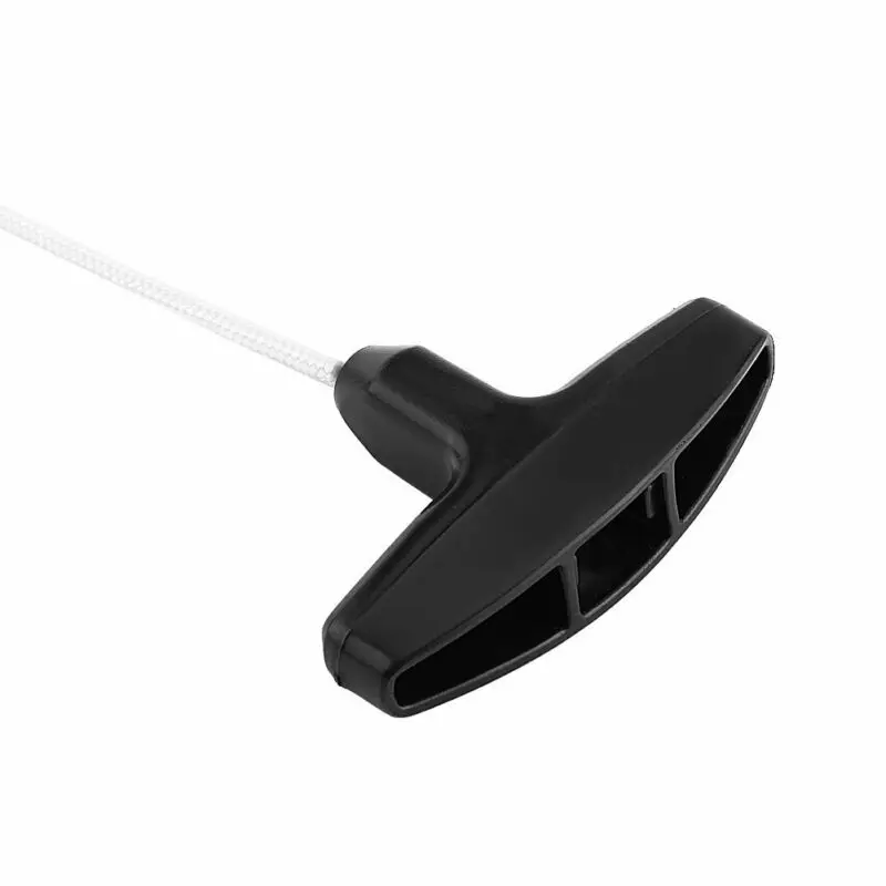 

Запчасти для газонокосилки, стартер двигателя для Honda GC135 GC160, инструмент для запуска двигателя 28400-ZL8-013ZA 28400-ZL8-023ZA