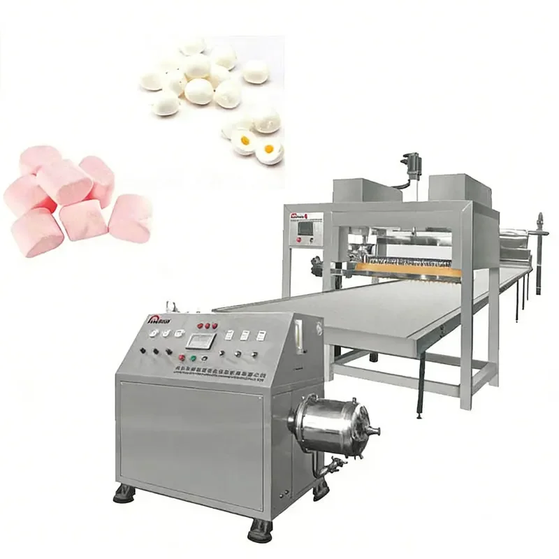 Automatic Screen Printing Machine Coffee Bag Making Machine Candy Dried Fruit Bag Packing Machine for Snack