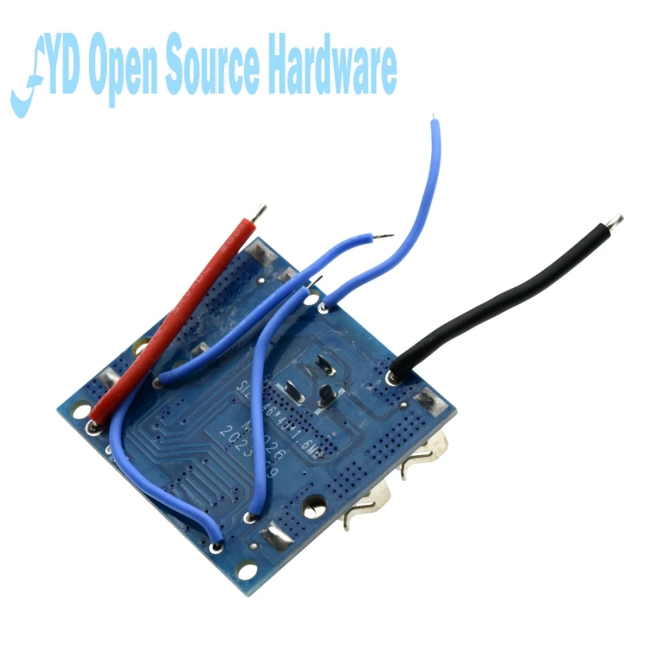 3S バッテリー充電保護ボード BMS 12V 3mos リチウムイオンリチウム電池パック保護回路基板モジュール