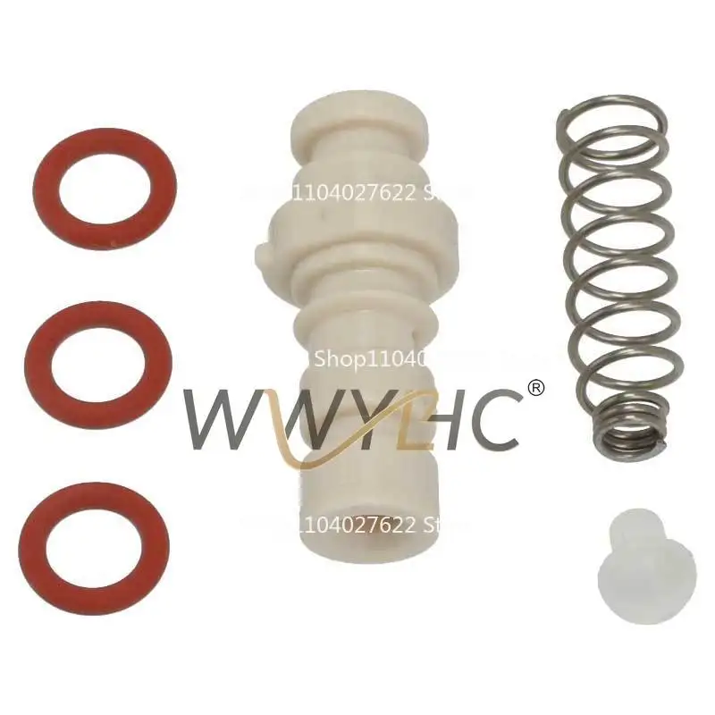 tuyau-de-valve-de-chauffage-pour-machine-a-cafe-delonghi-accessoires-esam-2000-2600-6720-3300