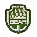W006