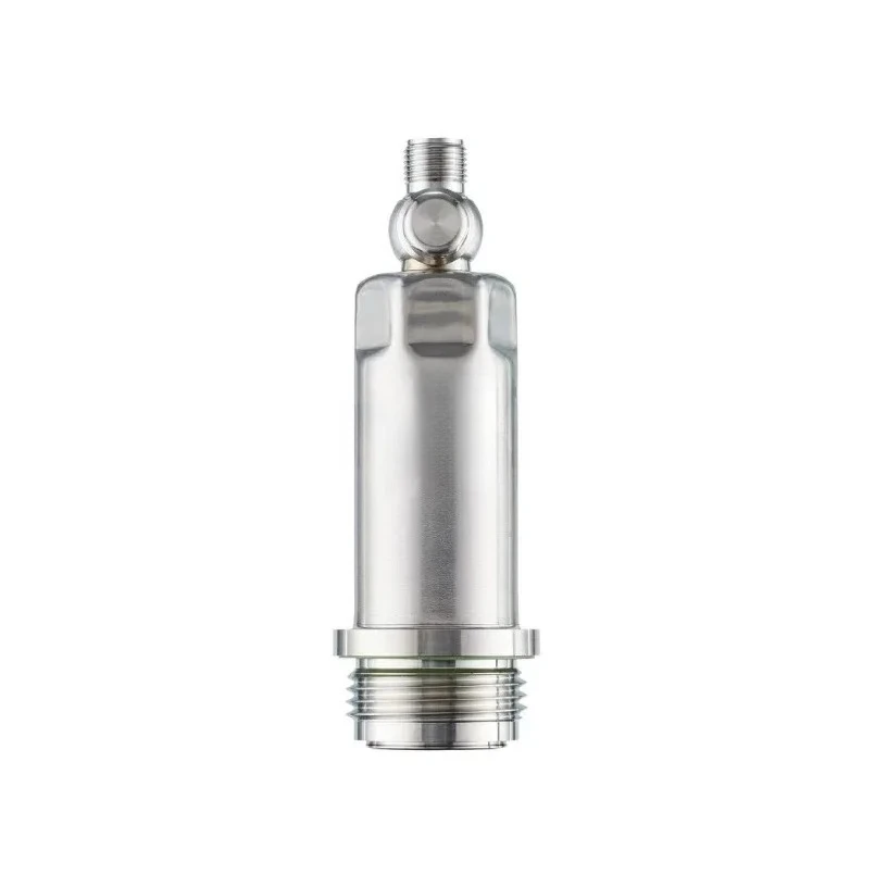 Original new flush pressure sensor PM1709 in stock 3