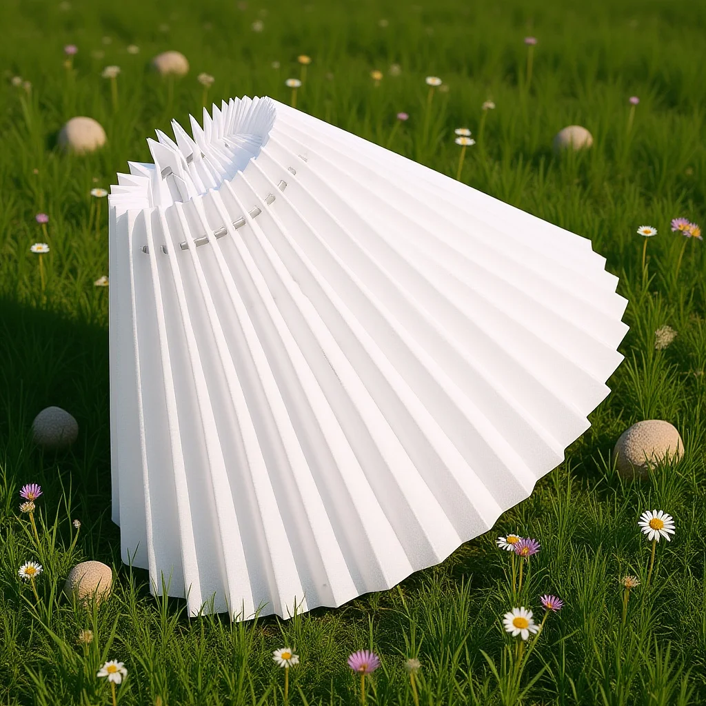 

Плиссированный тканевый абажур для настольных ламп, декор для спальни, ретро-стиль, съемный светильник, цоколь E27 E14, мягкое освещение, винтаж