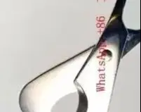 

Ножницы O-образной формы, мини-ножницы для подрезки по талии, мини-зажим для лампы, инструмент для выжигания по стеклу своими руками