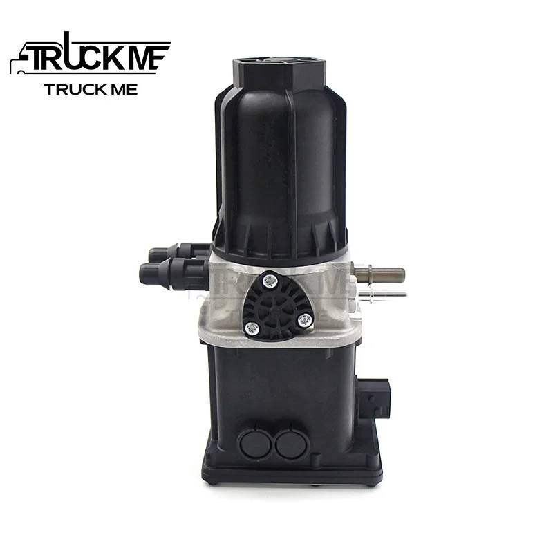 

High Quality Brand New Truck AdBlue Pump for Scania 2182737 2549339 2655852 13151775 2057543 2009872 2695808