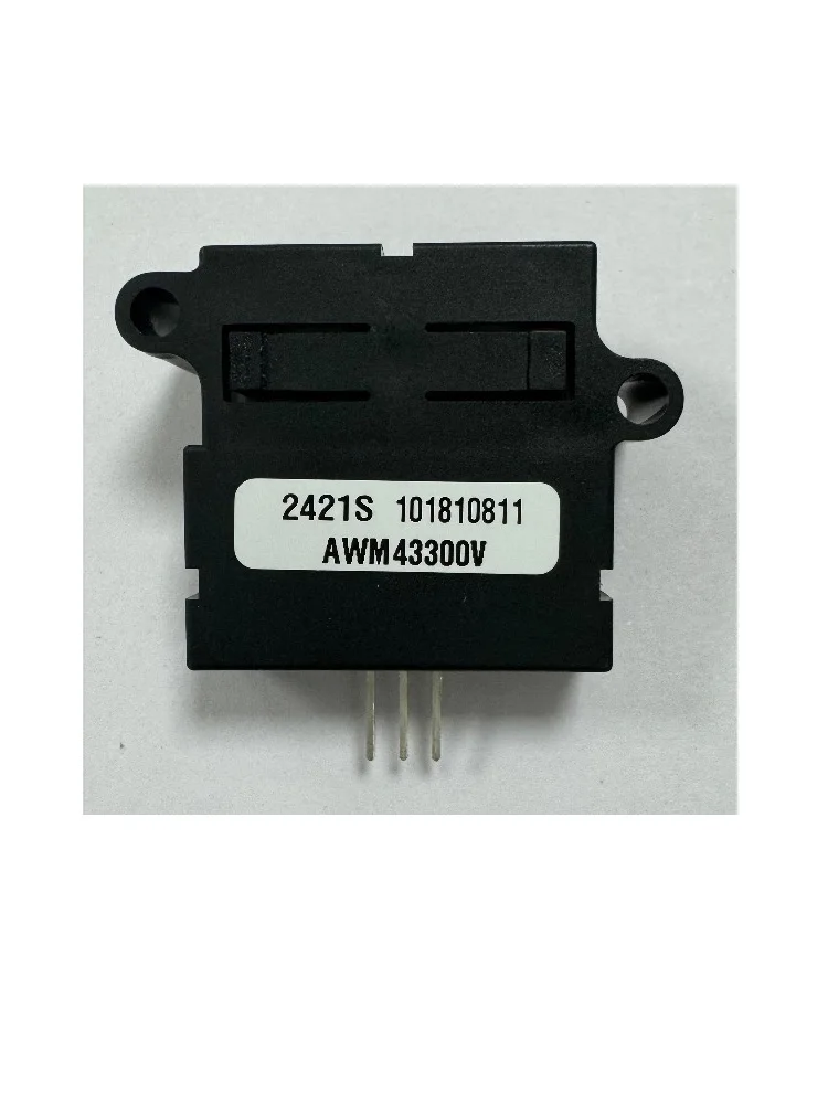 AWM43300V Mass Air Flow Sensor Original Electronic Components For Honeywell