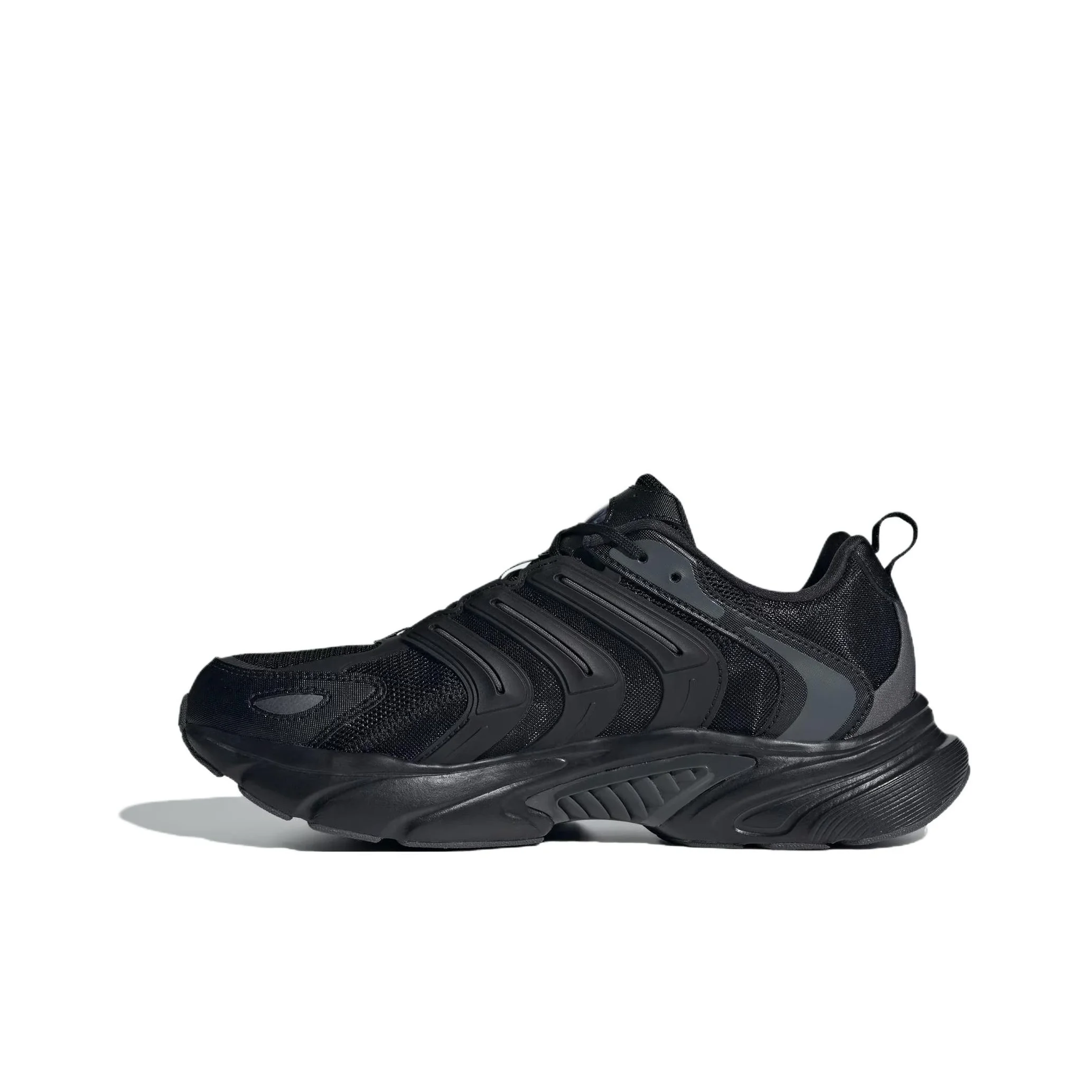 adidas-climacool-bounce-mesh-textile-cushioning-abrasion-resistant-breathable-low-top-casual-city-commuting-if6730