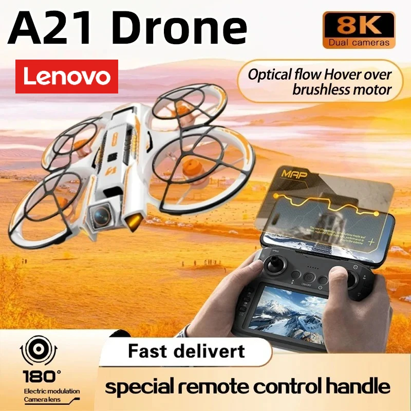 For Xiaomi A21 Pro …