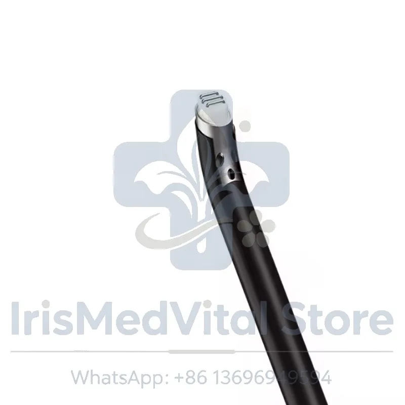 ArthroCare  2 Compatible  Simulation Operating Wand, Bipolar Probe Accessory For Teaching Lab Device