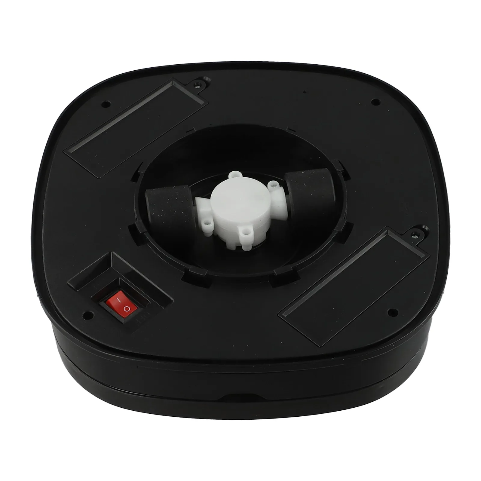 360 Cleaning Robot Mop For Efficient Cleaning 360 Degree Cleaning Robot Advanced Wiping Technology Compact Size For Bedroom