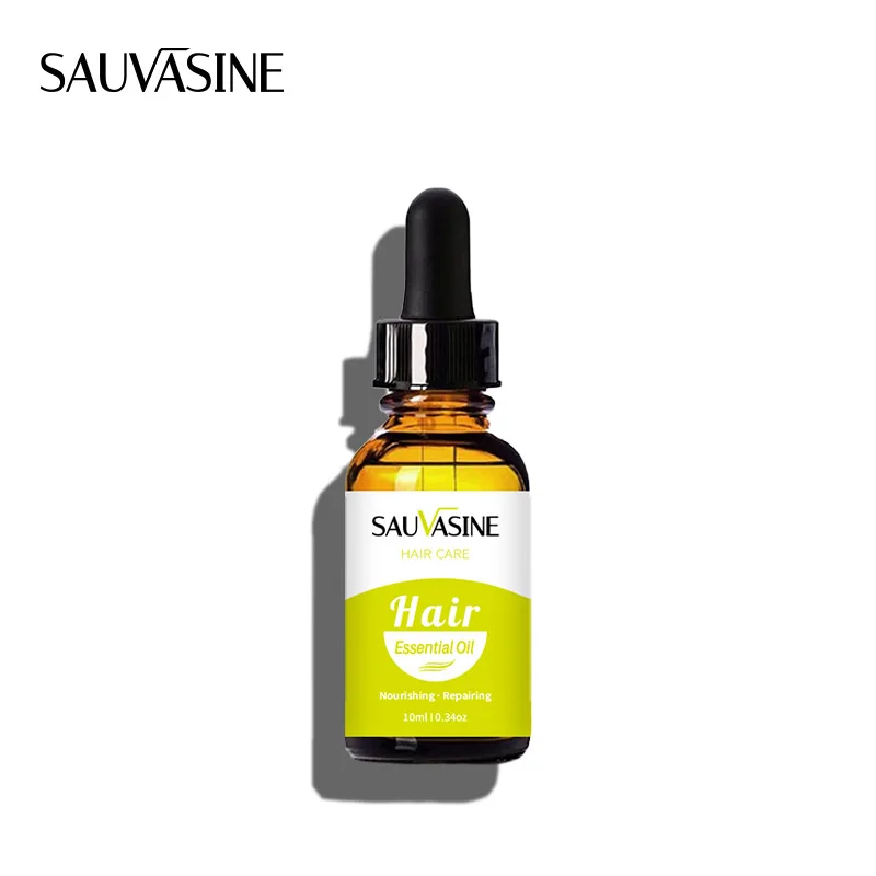 Sérum tonifiant à l'acide salicVAC pour la peau, produit original, hydratant, blanchissant