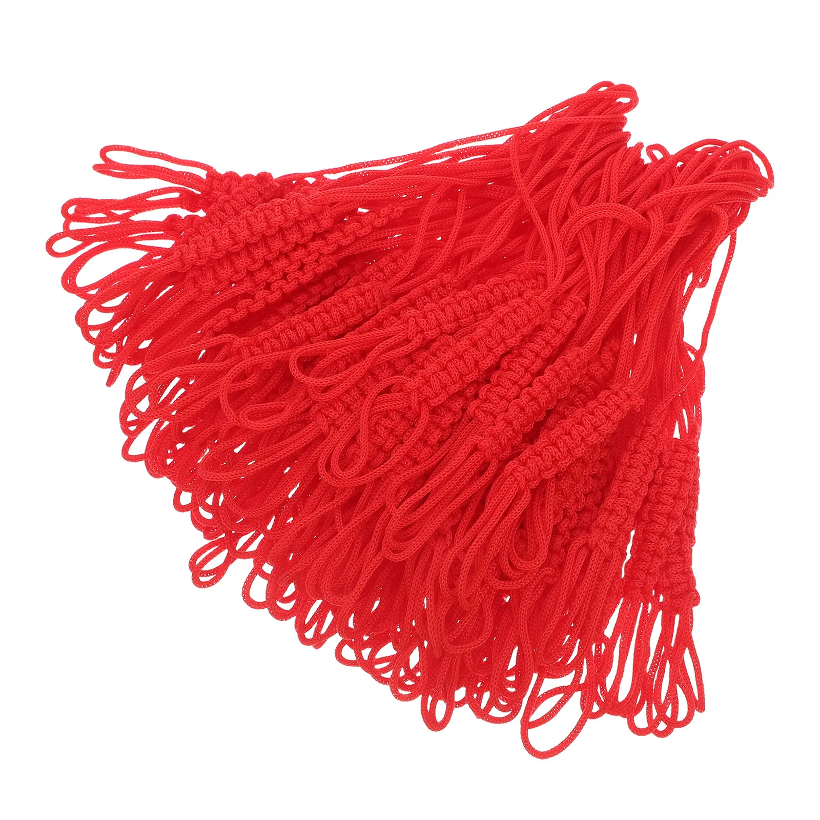 100-pecas-cordao-anti-queda-vermelho-artesanal-para-tampa-de-bule-de-cha-para-bules-kyusu-de-ferro-fundido-barro-e-vidro-corda-de-seguranca-para-conjunto-de-cha