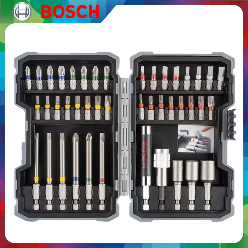 Bosch 2607017702 El…